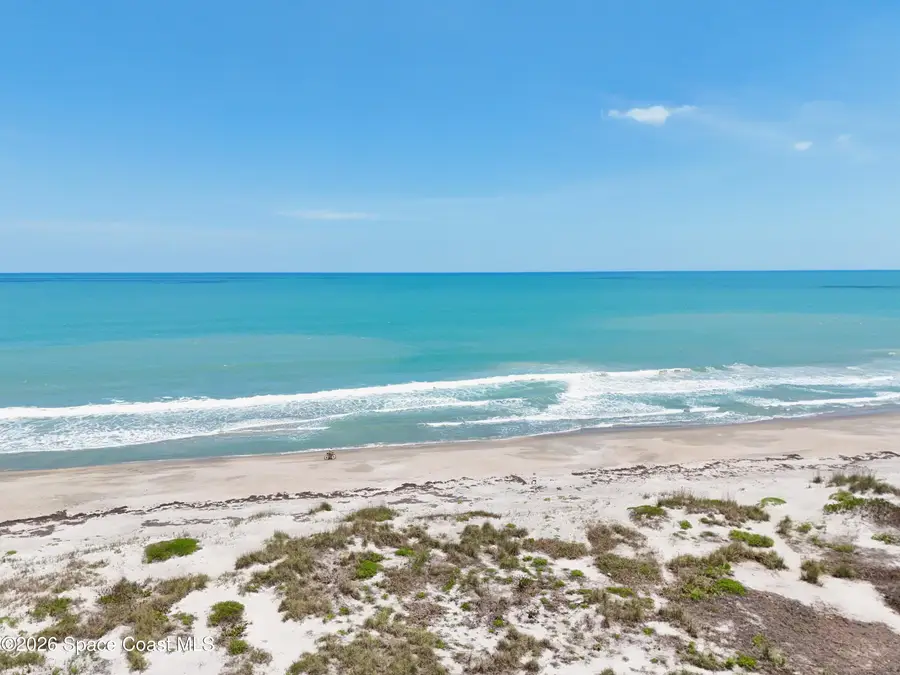 2465 S Atlantic Avenue #401, Cocoa Beach, FL 32931 - #3