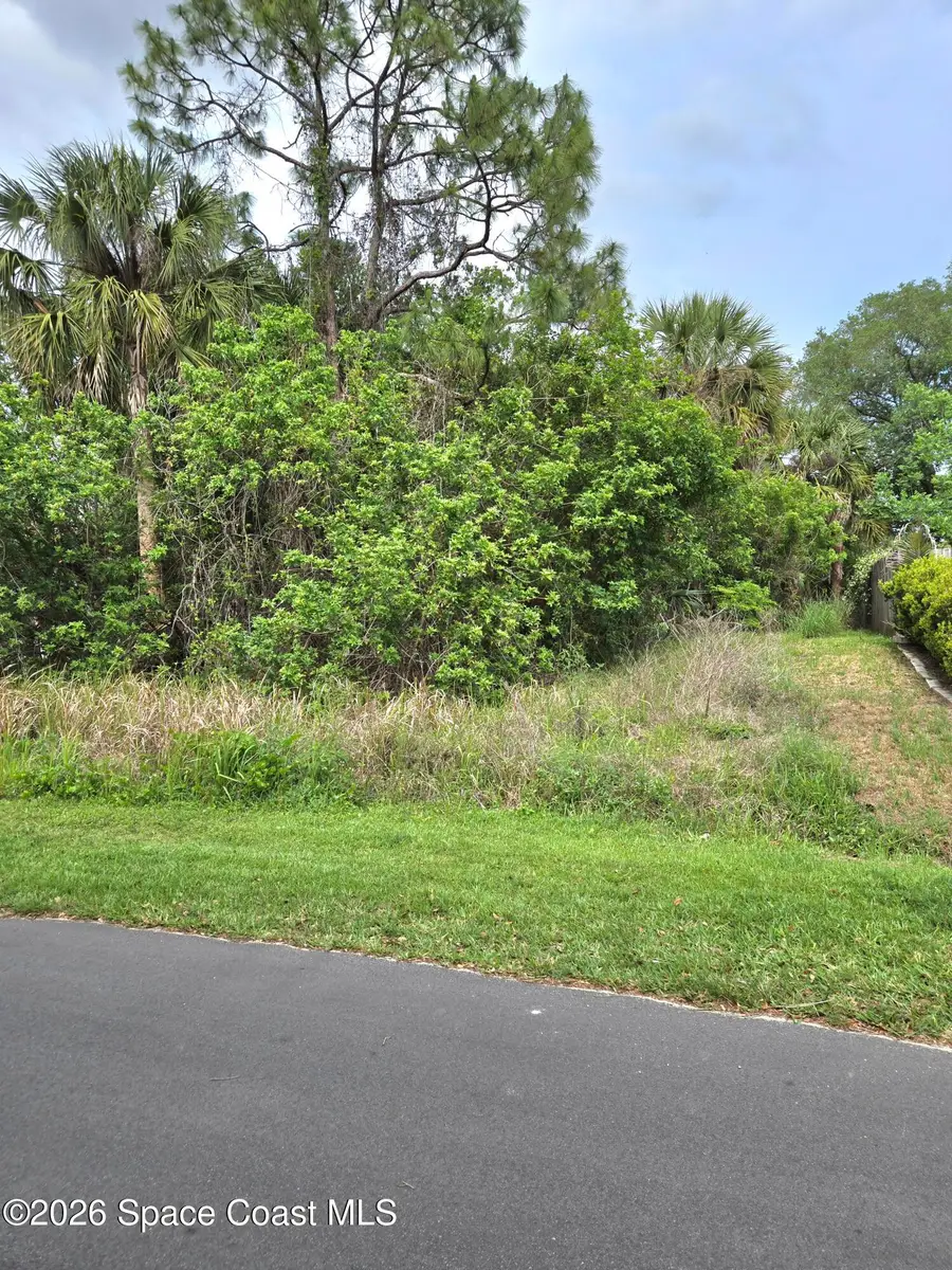 697 Scotten Avenue Sw, Palm Bay, FL 32908 - #3
