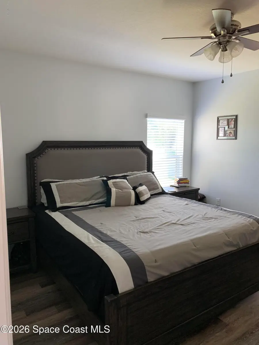 1275 Sangria Circle, Rockledge, FL 32955 - #2