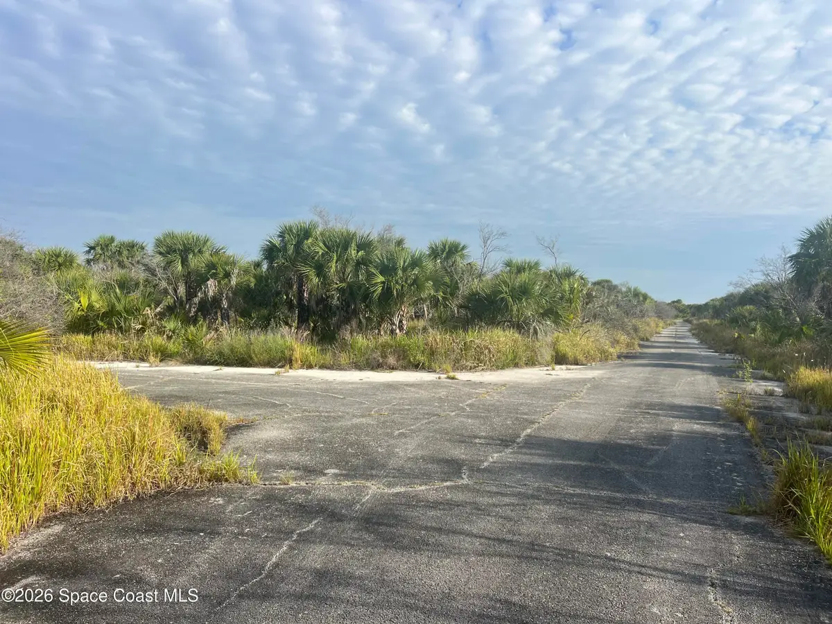 Tbd Crnr Maphisto & Montecito St Avenue Sw, Palm Bay, FL 32908 - #1
