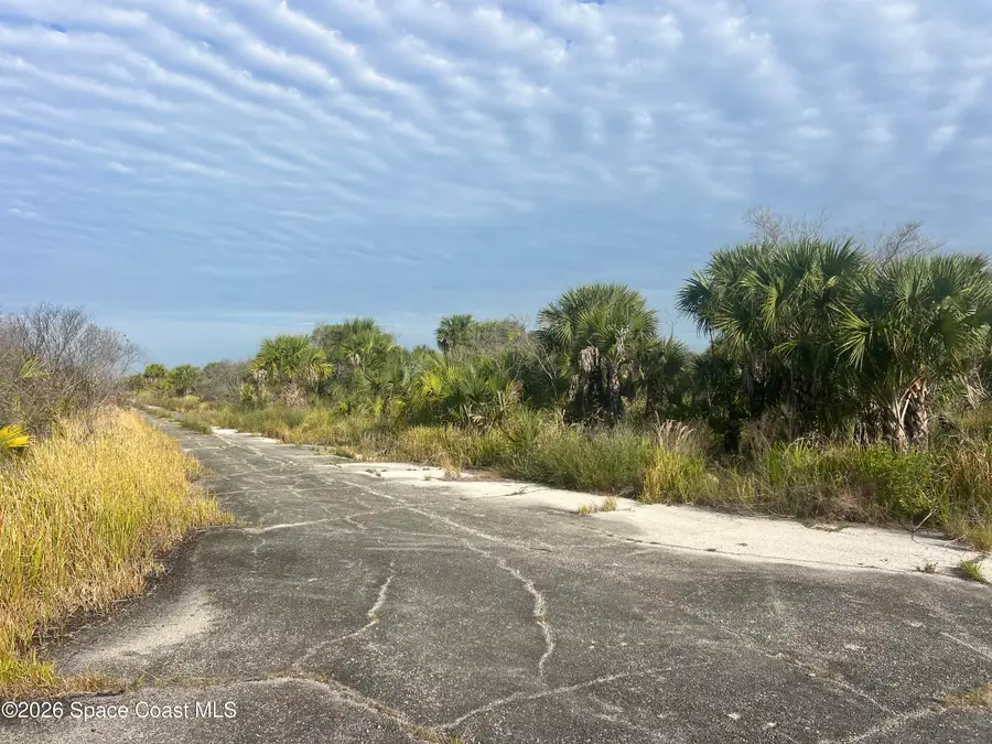 Tbd Crnr Maphisto & Montecito St Avenue Sw, Palm Bay, FL 32908 - #3
