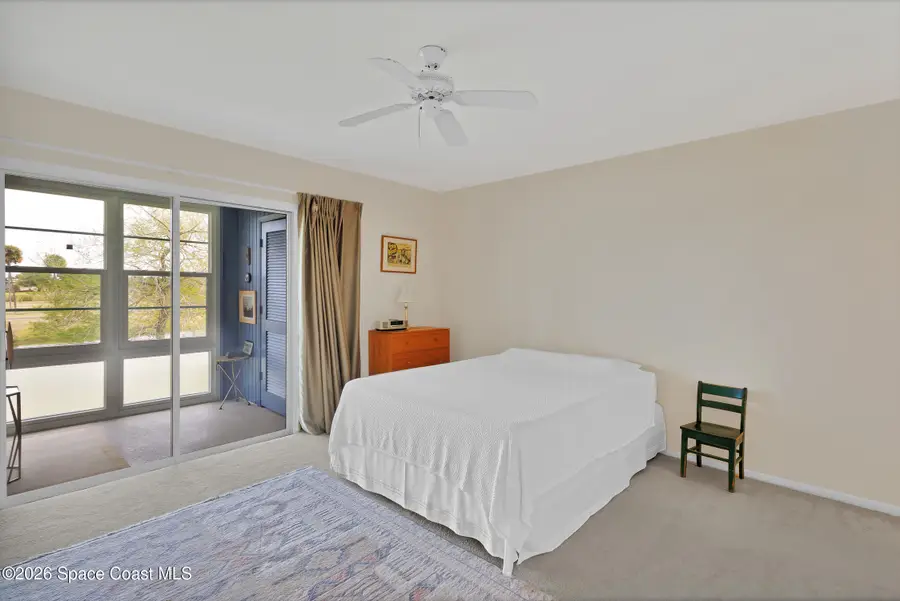 40 Vista Gardens Trail #202, Vero Beach, FL 32962 - #3