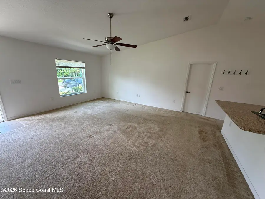 1671 Welland Street Se, Palm Bay, FL 32909 - #2