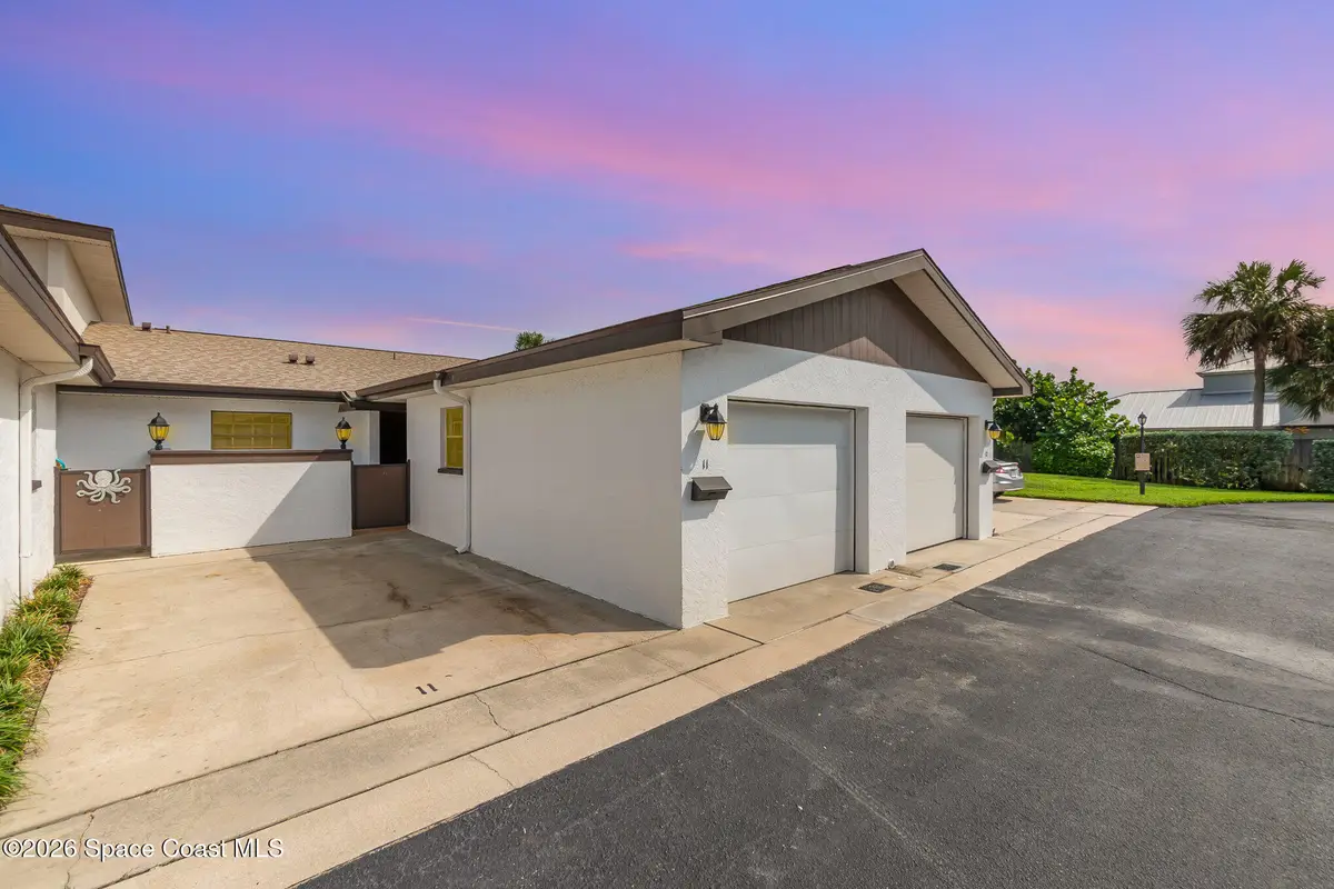 255 Paradise Boulevard #11, Indialantic, FL 32903 - #1