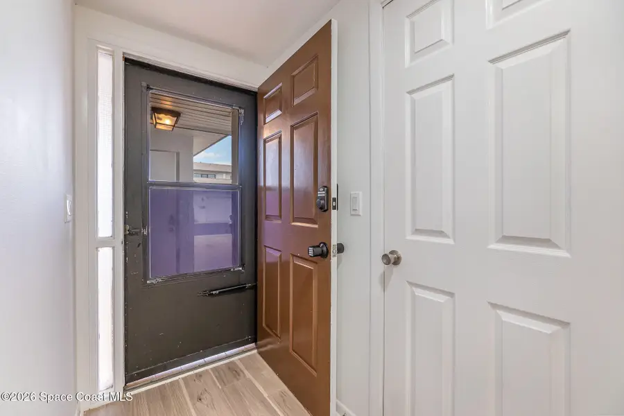 255 Paradise Boulevard #11, Indialantic, FL 32903 - #3