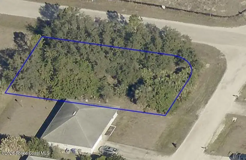 9085 103rd Court, Vero Beach, FL 32967 - #1