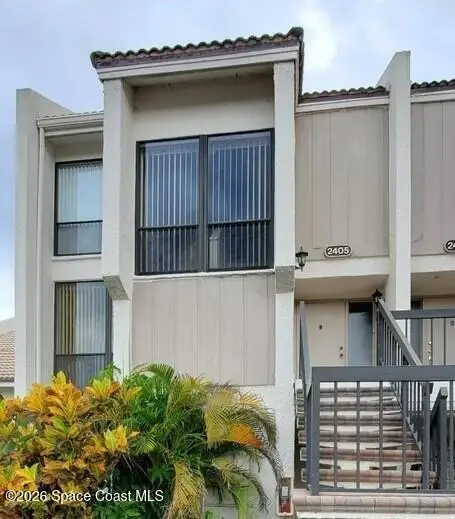2405 Bridgewood Drive, Boca Raton, FL 33434