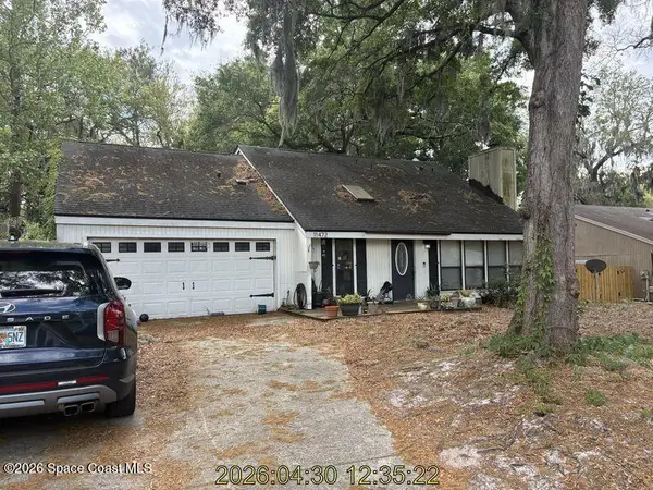 11472 Sweet Cherry Lane E, Jacksonville, FL 32225