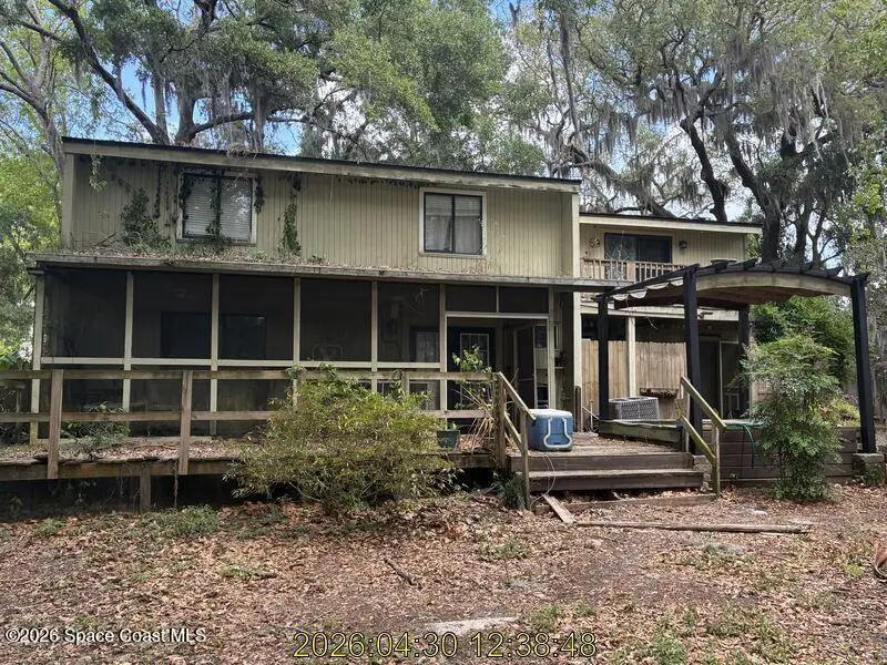 11472 Sweet Cherry Lane E, Jacksonville, FL 32225 - #2