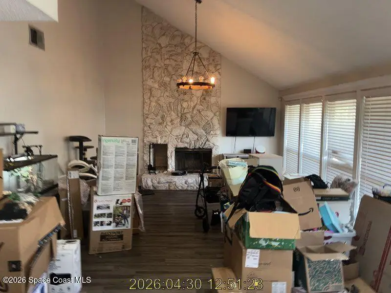 11472 Sweet Cherry Lane E, Jacksonville, FL 32225 - #3