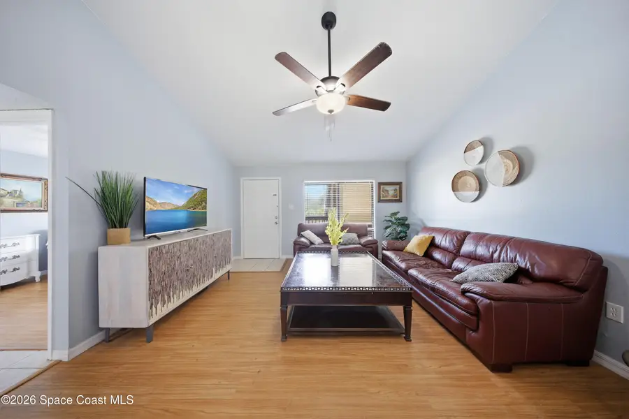 1515 Huntington Lane #927, Rockledge, FL 32955 - #3
