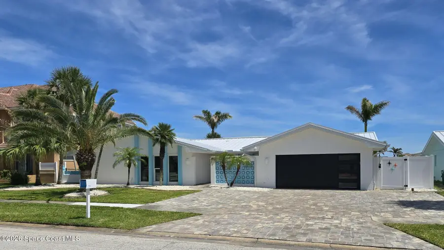 178 Saint Croix Avenue, Cocoa Beach, FL 32931 - #2
