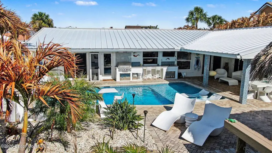 178 Saint Croix Avenue, Cocoa Beach, FL 32931 - #3