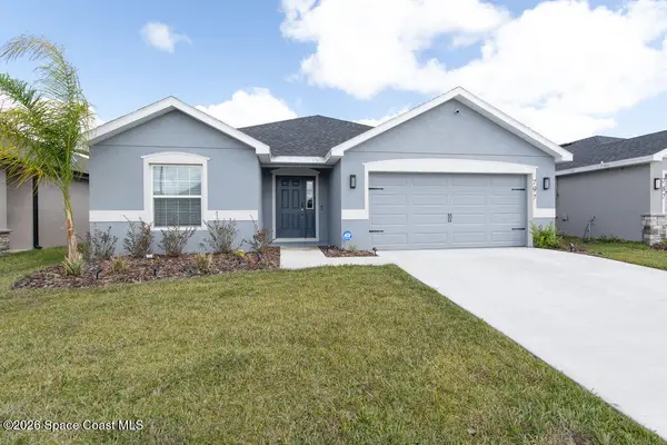 797 Cypress Creek Run, St. Cloud, FL 34771