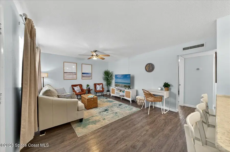 299 E Central Boulevard #2, Cape Canaveral, FL 32920 - #2