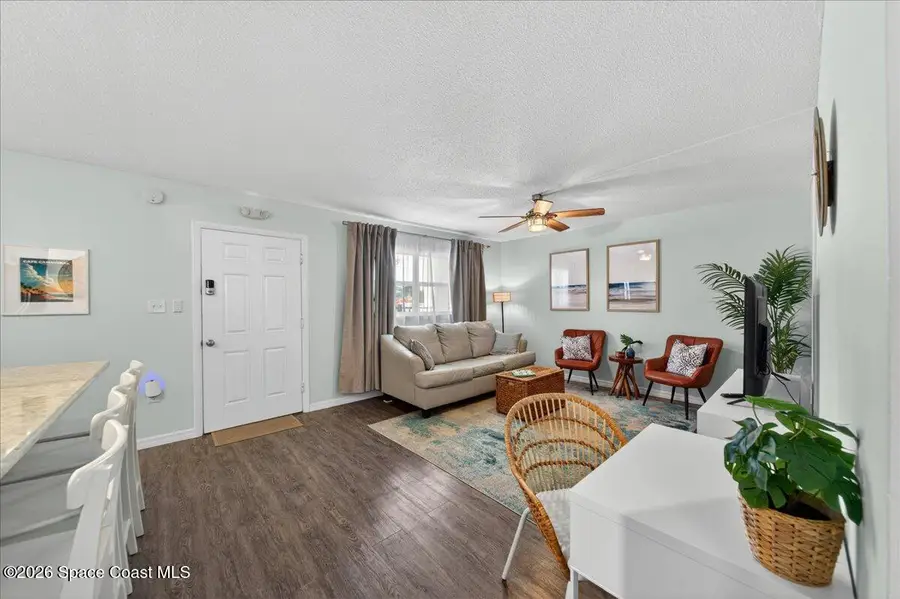 299 E Central Boulevard #2, Cape Canaveral, FL 32920 - #3