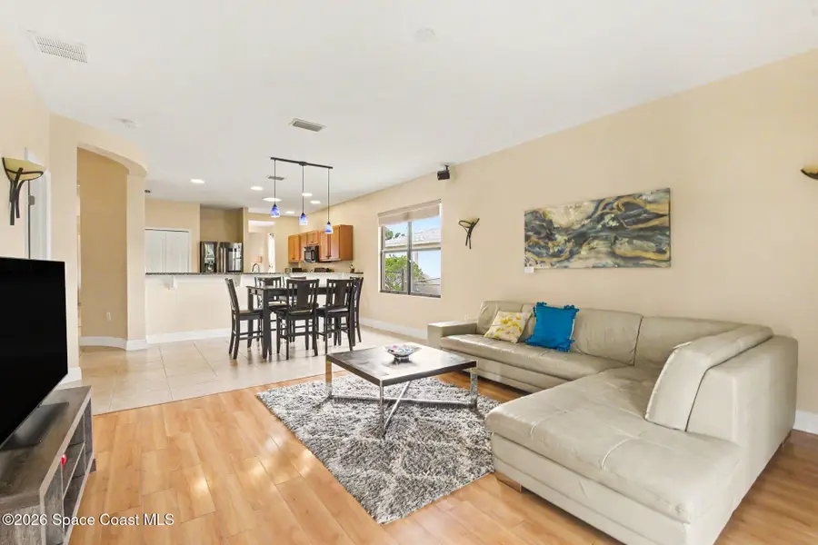 526 Sauders Road Se, Palm Bay, FL 32909 - #2