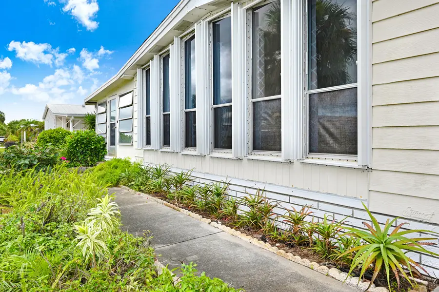 7500 Agawam Road, Sebastian, FL 32976 - #3