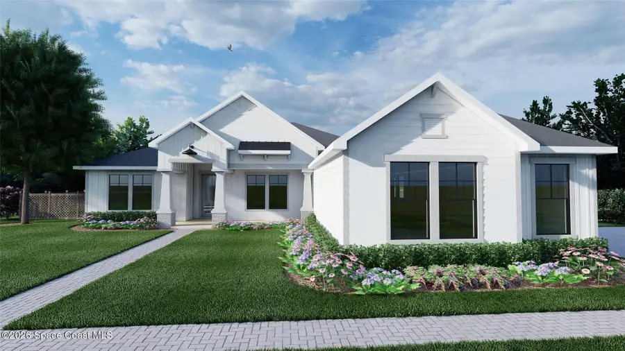 12942 Stillwater Cove Drive, Astatula, FL 34705 - #3