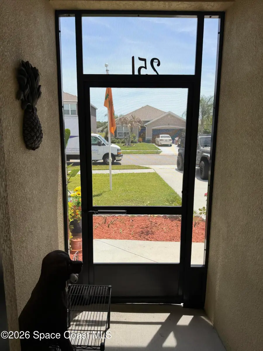 251 Guinevere Drive Sw, Palm Bay, FL 32908 - #2