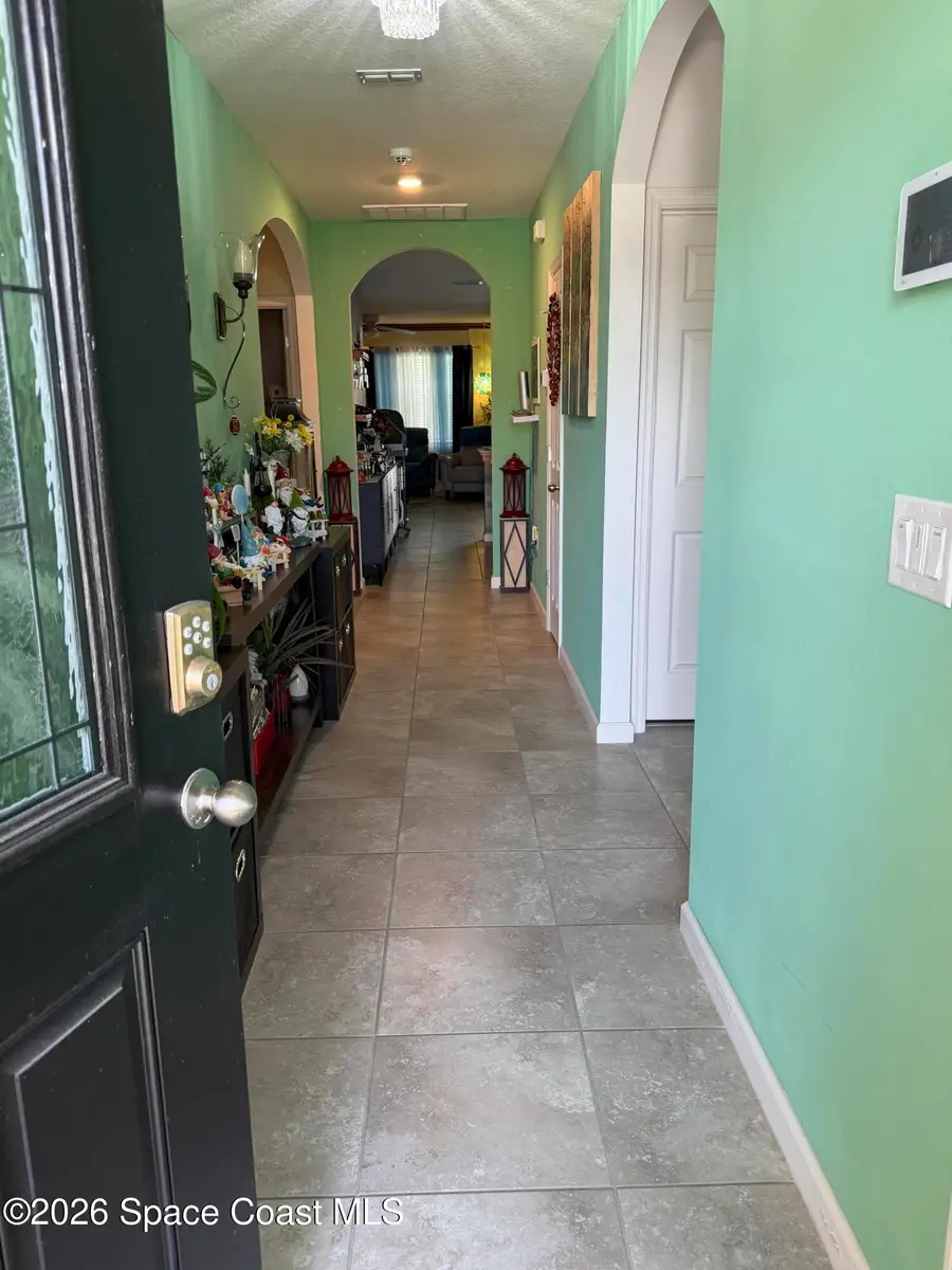 251 Guinevere Drive Sw, Palm Bay, FL 32908 - #3