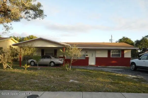 441 NE 30th Court, Pompano Beach, FL 33062