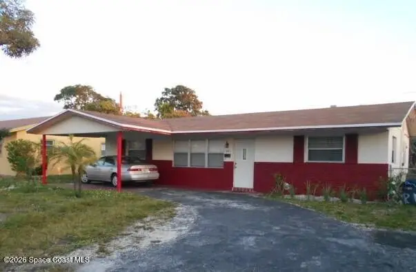 441 NE 30th Court, Pompano Beach, FL 33062 - #2
