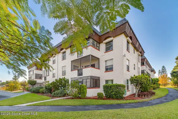 725 Port Malabar Boulevard Ne #200, Palm Bay, FL 32905
