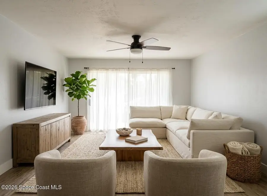 1801 Island Club Drive #5-73, Melbourne, FL 32903 - #3