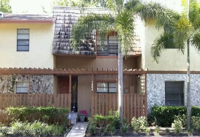 7864 NW 12th Street, Plantation, FL 33322 - #1