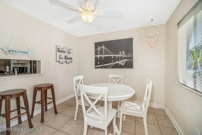 239 Seaport Boulevard #T79, Cape Canaveral, FL 32920 - #2