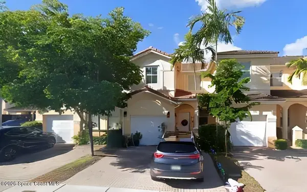 12190 SW 124th Path, Miami, FL 33181