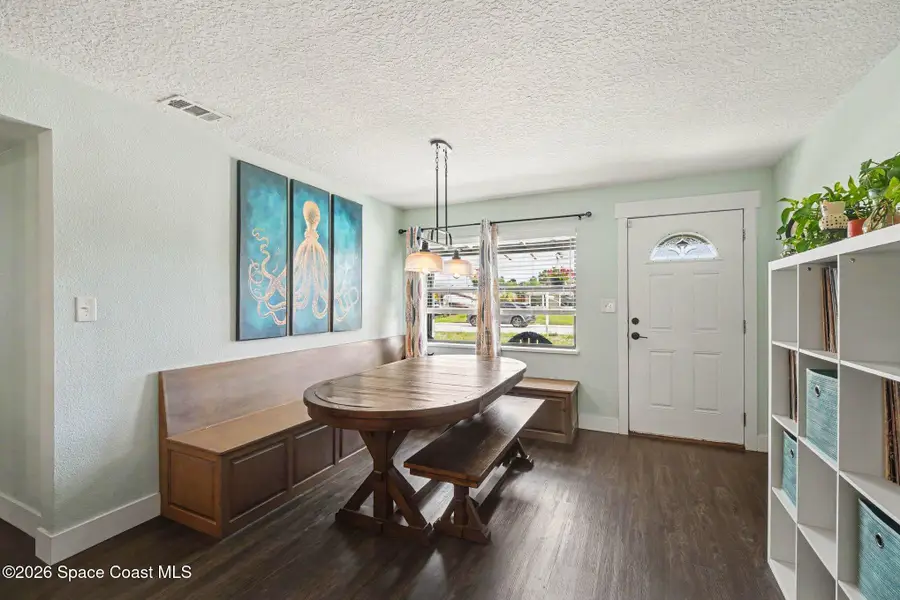 270 Needle Boulevard, Merritt Island, FL 32953 - #2