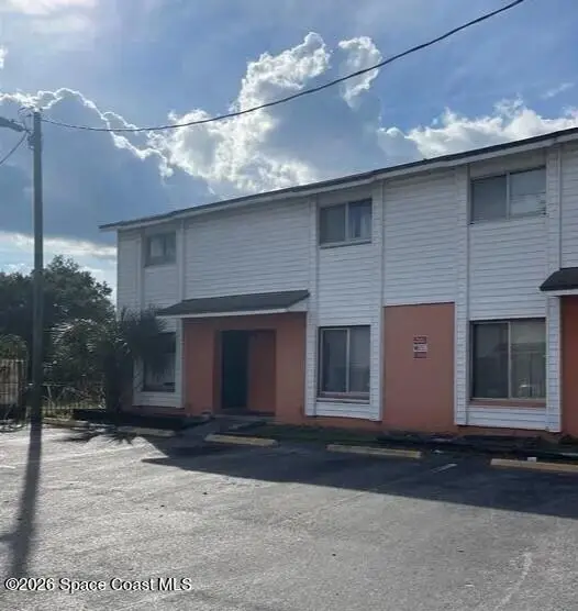 13042 Londondary Place, Tampa, FL 33611 - #1