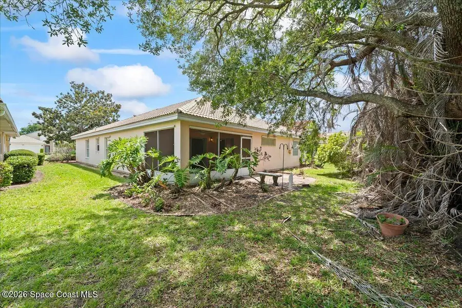 502 Royston Lane, Melbourne, FL 32940 - #3