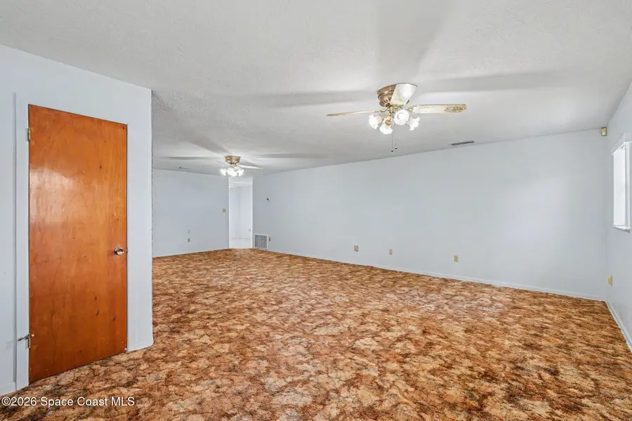 1671 Rice Avenue, Titusville, FL 32796 - #3