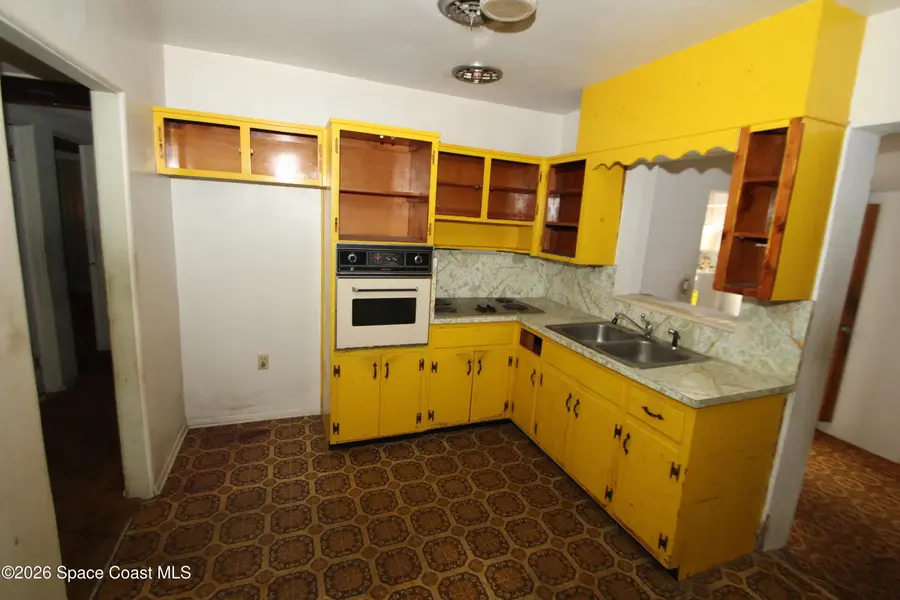 441 Bluff Drive, Melbourne, FL 32901 - #3