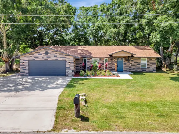 982 Waco Boulevard Se, Palm Bay, FL 32909