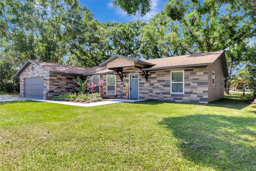 982 Waco Boulevard Se, Palm Bay, FL 32909 - #3