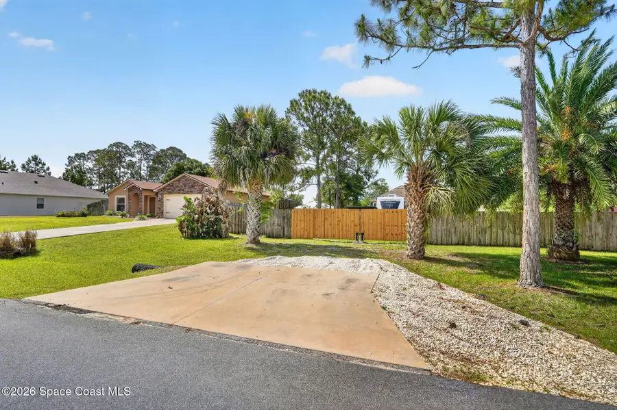 1467 Higbee Street Se, Palm Bay, FL 32909 - #3