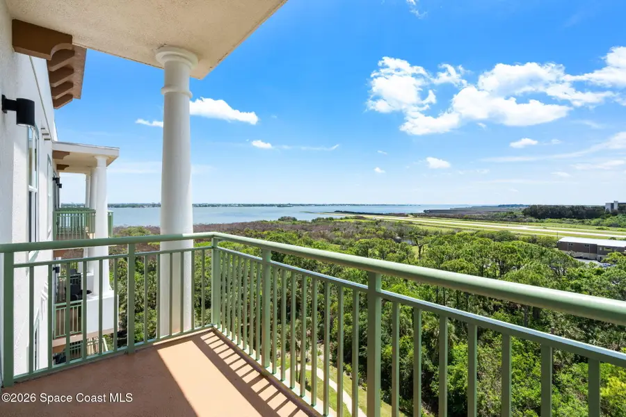 735 Pilot Lane #1010, Merritt Island, FL 32952 - #3