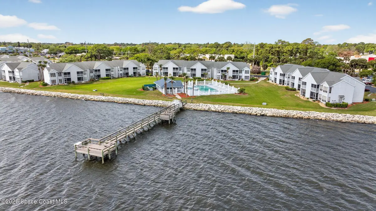 7470 N Highway 1 #104, Cocoa, FL 32927 - #1