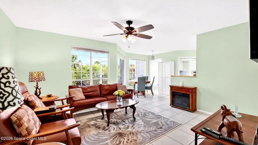7470 N Highway 1 #104, Cocoa, FL 32927 - #2