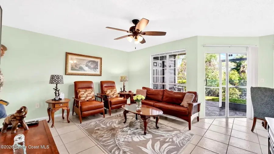 7470 N Highway 1 #104, Cocoa, FL 32927 - #3