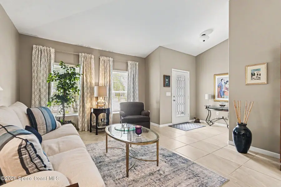 2365 Snapdragon Drive Nw, West Melbourne, FL 32904 - #3