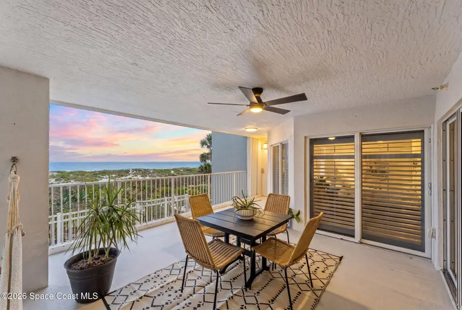 1493 S Atlantic Avenue #21, Cocoa Beach, FL 32931 - #2