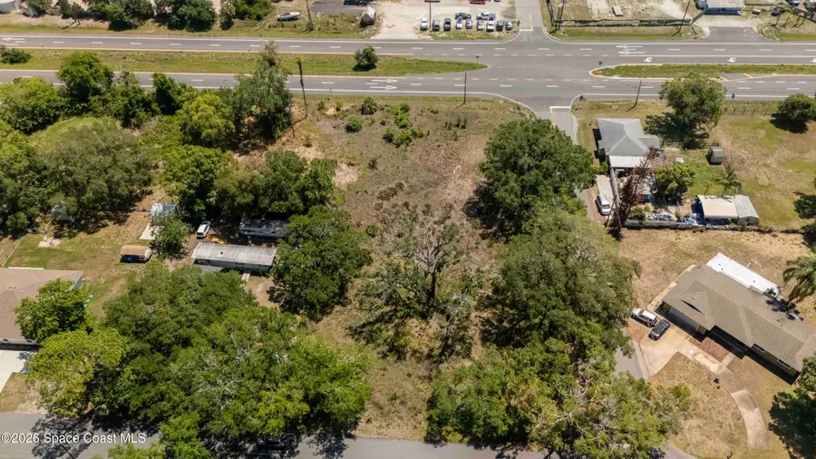 5630 U.s. 1, Mims, FL 32754 - #3
