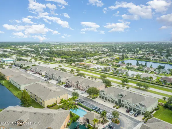 4127 Meander Place #103, Rockledge, FL 32955