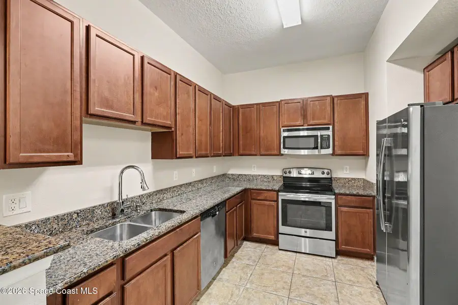 4127 Meander Place #103, Rockledge, FL 32955 - #3