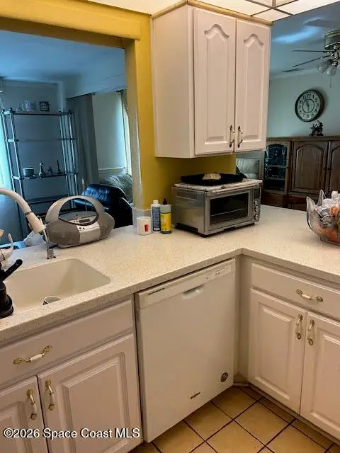 1190 Riviera Drive Ne, Palm Bay, FL 32905 - #3